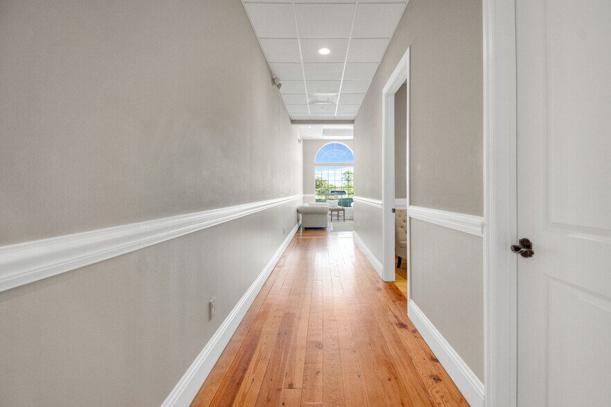 More Photos Of 1000 Plantation Island Dr, Saint Augustine Medical For Sale