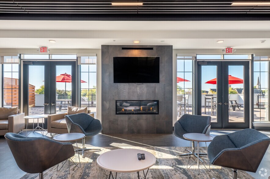 More Photos Of 203 E Main St, Waunakee Apartments For Lease