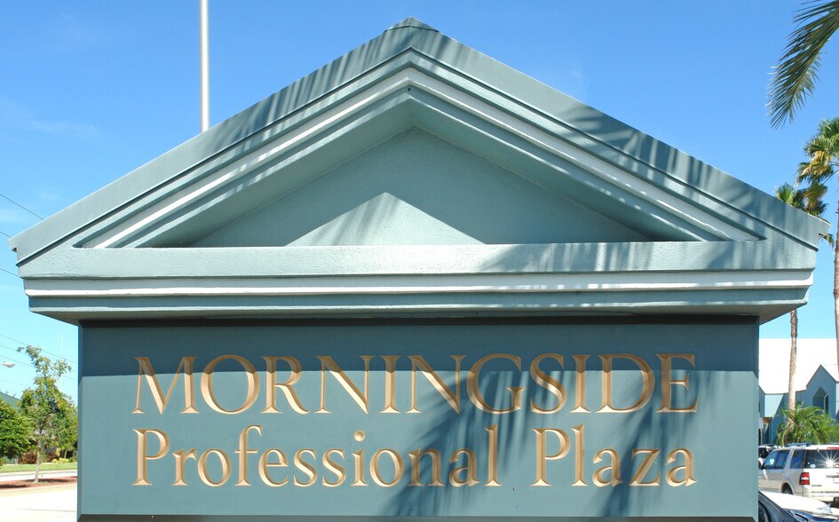 More Photos Of 1800-1900 SE Port Saint Lucie Blvd, Port Saint Lucie Medical For Lease