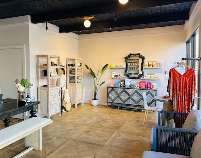 More Photos Of 1695 Union St, San Francisco Apartments For Lease