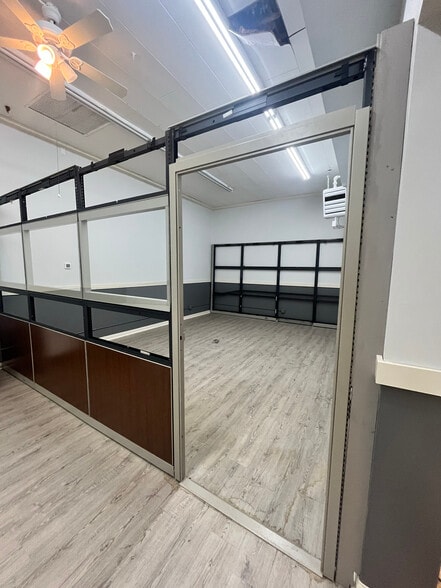 More Photos Of 118-122 Hillside Ave, Williston Park Storefront For Sale