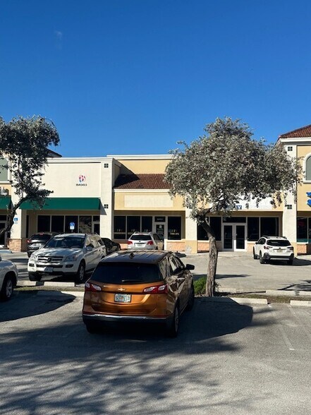 More Photos Of 14451 S Military Trl, Delray Beach Freestanding For Lease