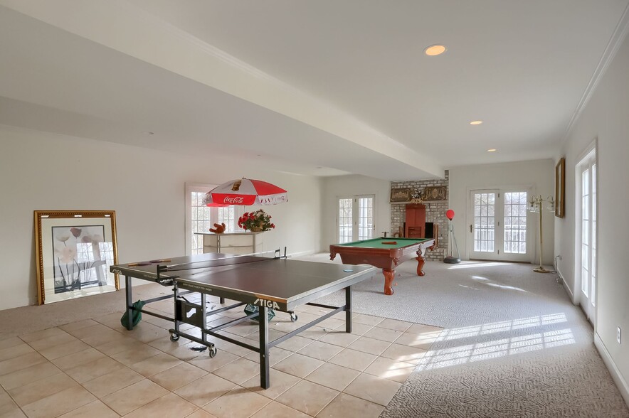 More Photos Of 132 Peppergrass Rd, Baden Lodge Meeting Hall For Sale