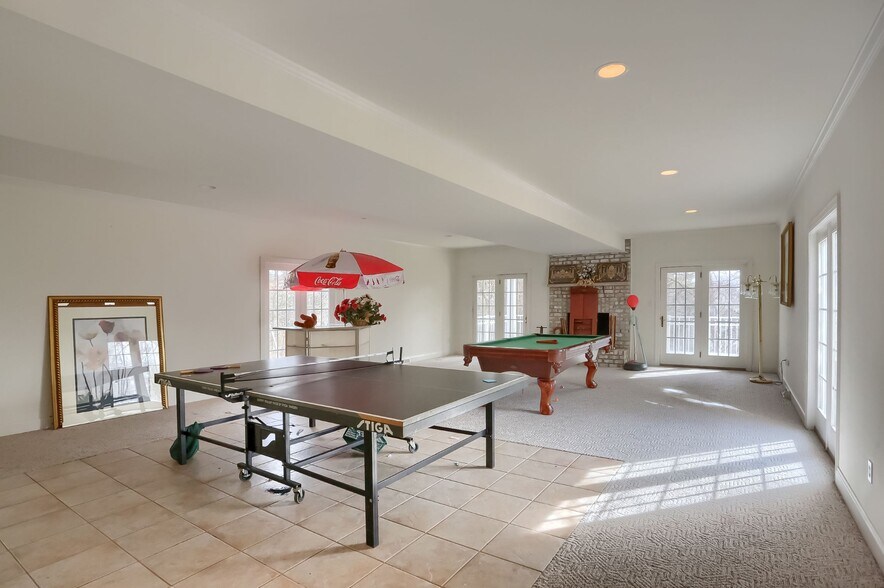 More Photos Of 132 Peppergrass Rd, Baden Lodge Meeting Hall For Sale