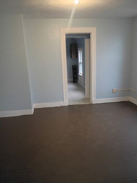 More Photos Of 26 Fayette St, Binghamton Apartments For Sale