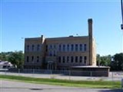 More Photos Of 485 SW Capital Ave, Battle Creek Specialty For Sale