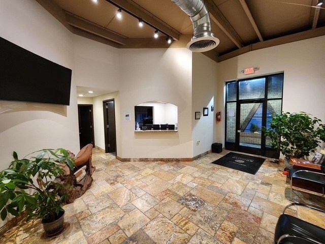 More Photos Of 2758 3 Mile Rd, Grand Rapids Manufacturing For Sale
