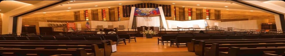 More Photos Of 979 Dickinson St, Springfield Schools For Sale