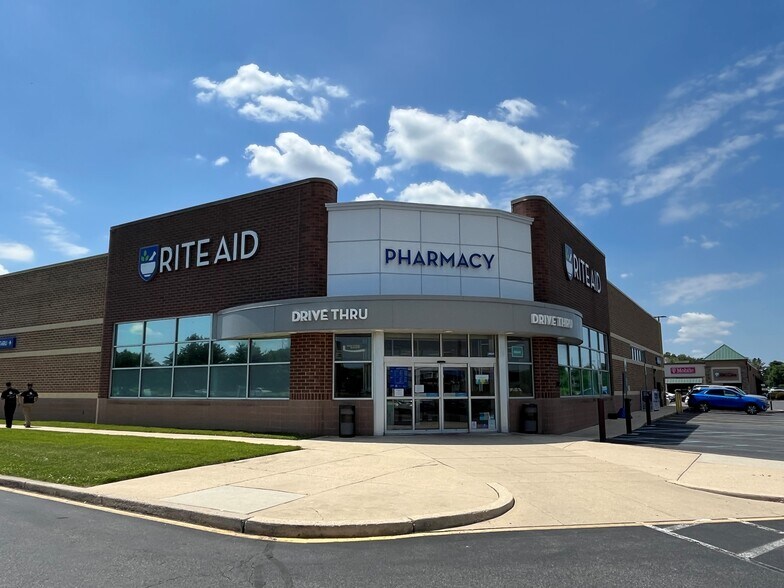 More Photos Of 12-40 Georgetown Plz, Georgetown Unknown For Lease