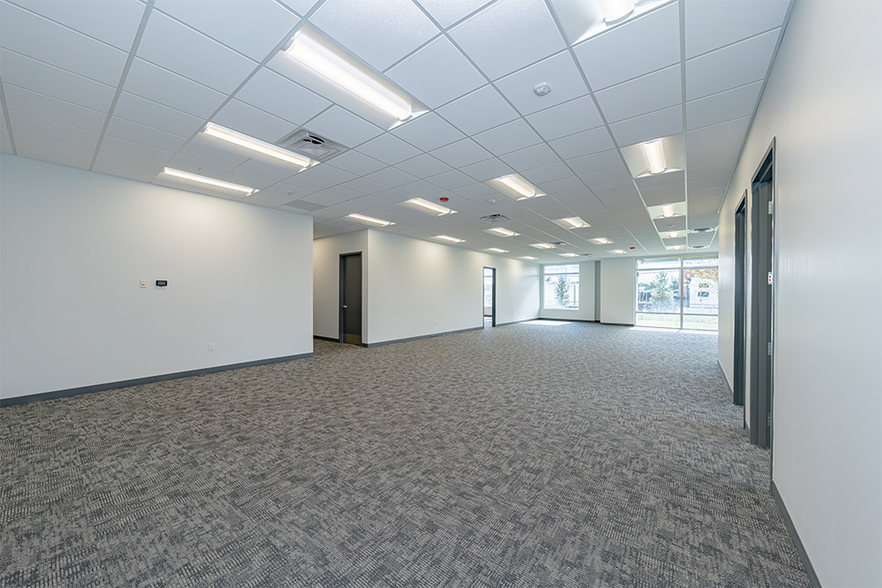 More Photos Of 3055 Burris Rd, Davie Land For Lease