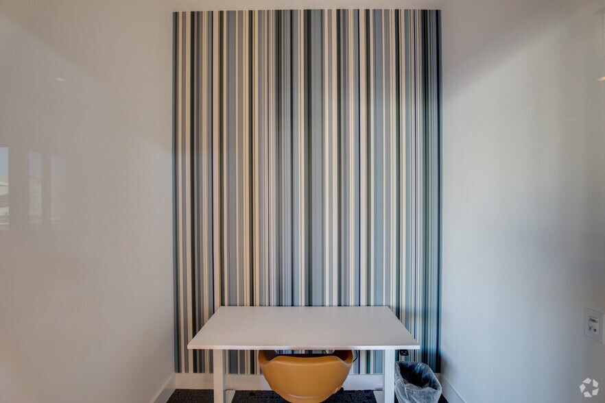 More Photos Of 6601 E McDowell Rd, Scottsdale Apartments For Lease
