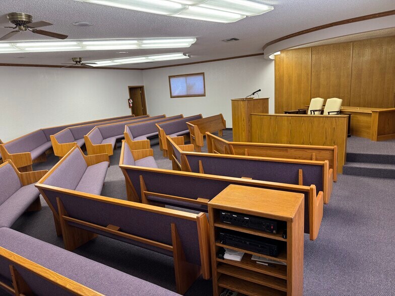 More Photos Of 14767 Henrici Rd, Oregon City Schools For Sale