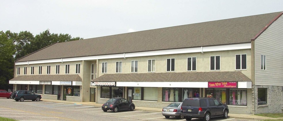 More Photos Of 2008 Route 37 E, Toms River Apartments For Lease