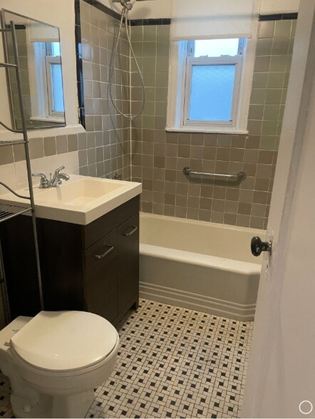 More Photos Of ,  Unknown For Sale