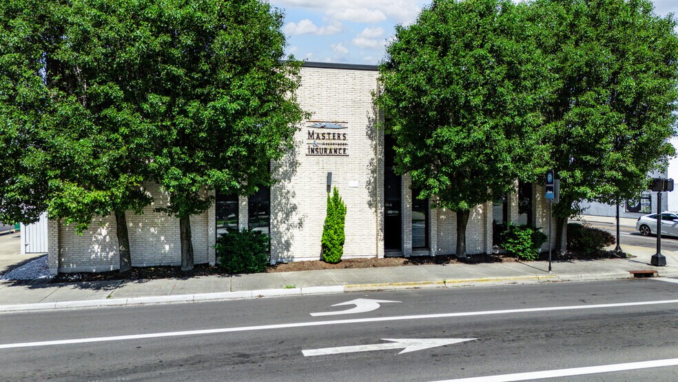 More Photos Of 24 E Linden Ave, Miamisburg Medical For Sale