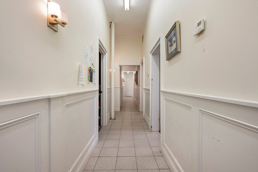 More Photos Of 2149 Wantagh Ave, Wantagh Office For Sale