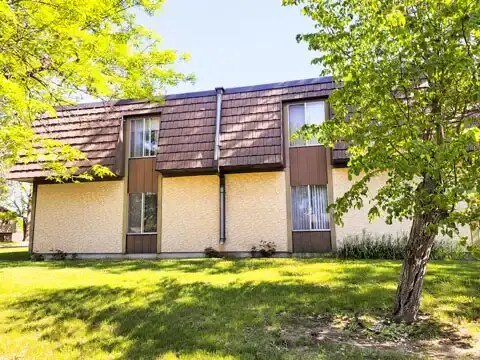 More Photos Of , Little Falls Multifamily For Sale