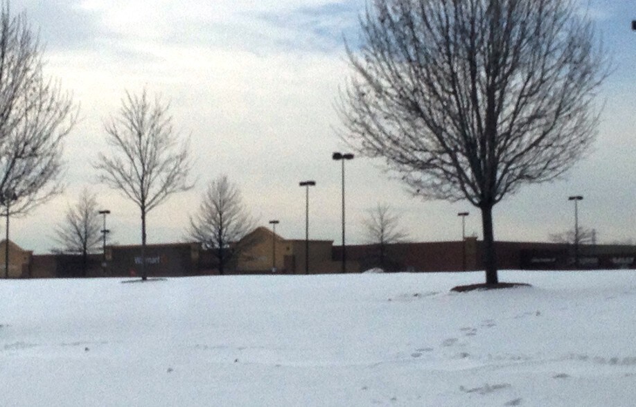 More Photos Of 33201 Van Dyke Ave, Sterling Heights Land For Sale