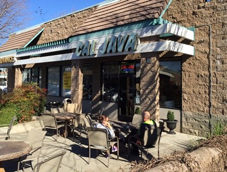 More Photos Of 146 W East Ave, Chico Unknown For Lease