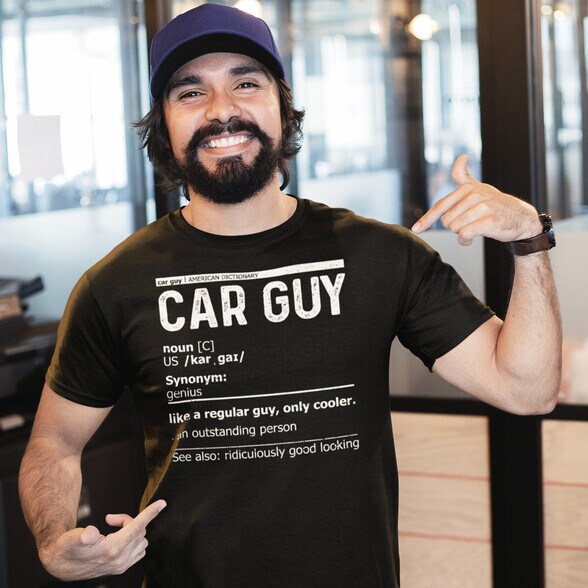 More Photos Of 24925 N 15th Ave, Phoenix Self Storage For Sale