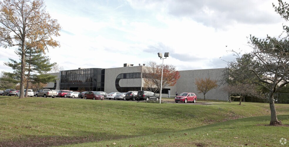 More Photos Of 1 Heller Park Ln, Somerset Unknown For Lease