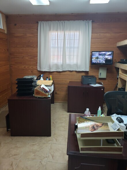 More Photos Of 3900 Shell Rd, Georgetown Land For Lease