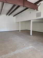 More Photos Of 1111 E Shady Grove Rd, Irving Freestanding For Sale