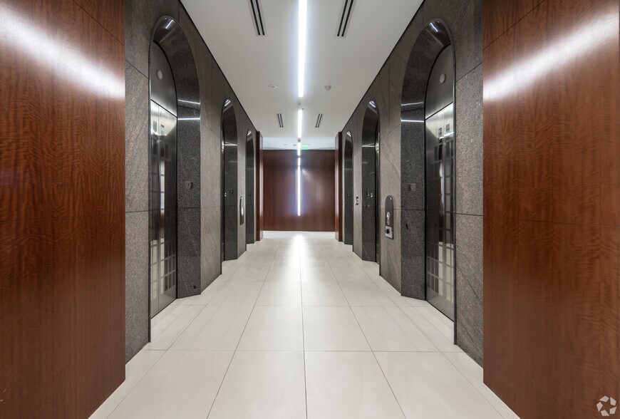 More Photos Of 10000 N Central Expy, Dallas Office Residential For Lease