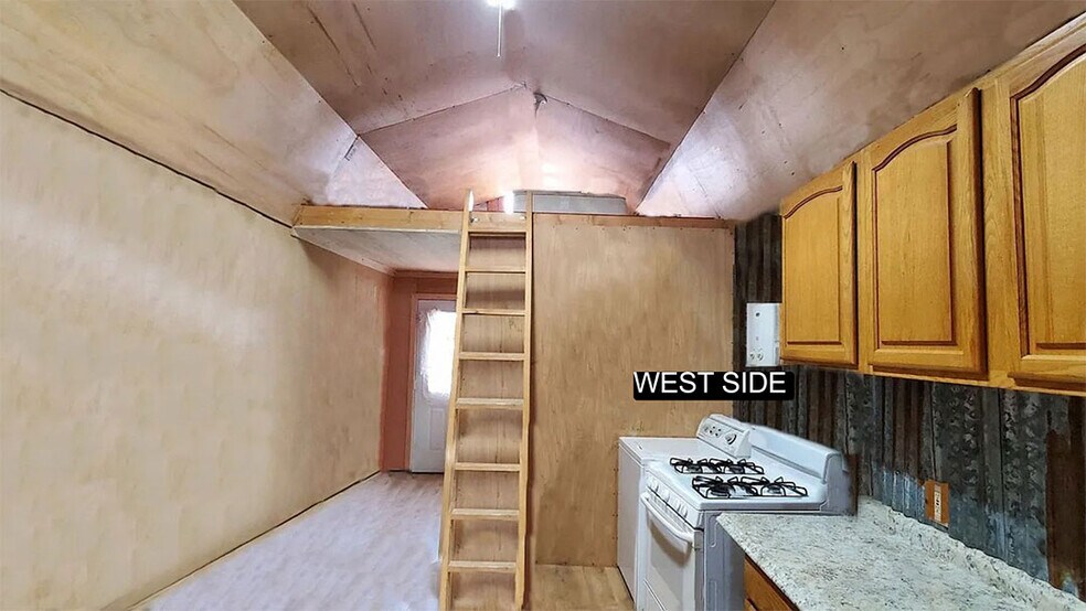 More Photos Of 13915 US 70, Fort Thomas Land For Sale