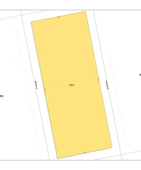 More Photos Of 353-376 Chester St, Brooklyn Apartments For Lease