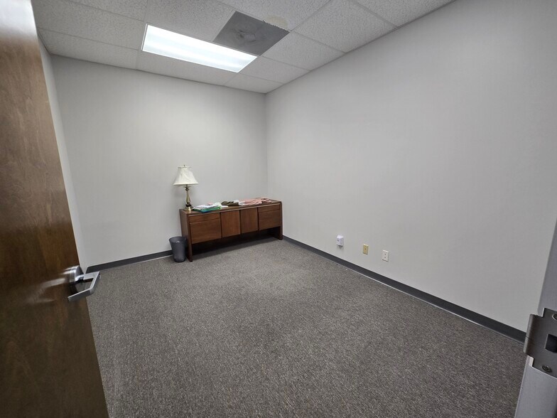 More Photos Of 4700 Lebanon Rd, Mint Hill Office For Lease