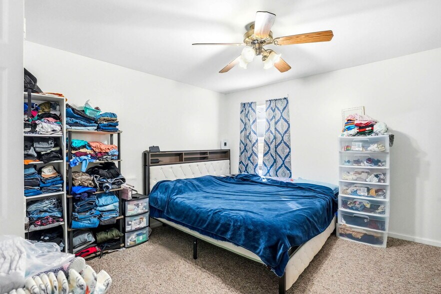 More Photos Of 8703 Highway 19 E, Roan Mountain Apartments For Sale