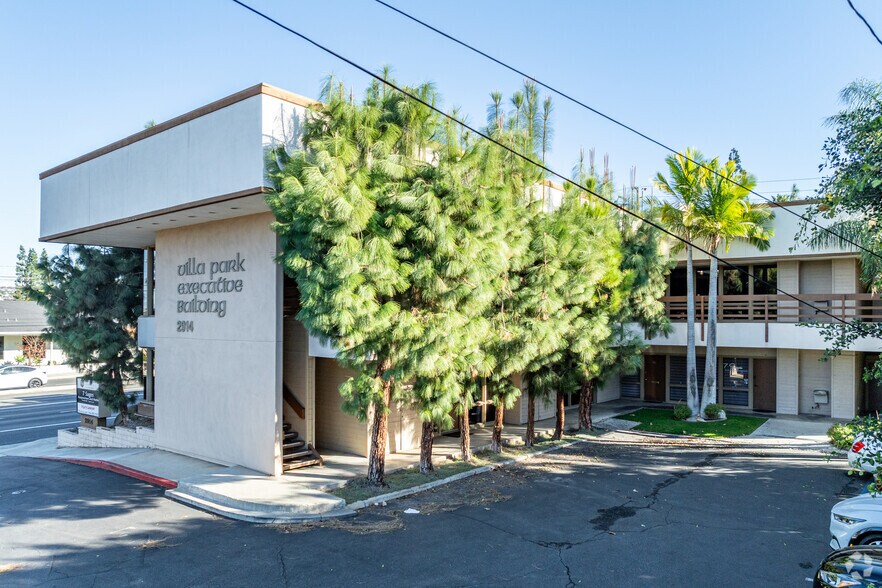 More Photos Of 2914 E Katella Ave, Orange Office For Sale