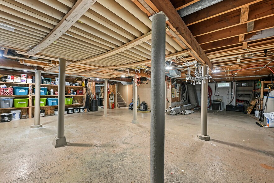 More Photos Of 26001 75th St, Salem Freestanding For Sale