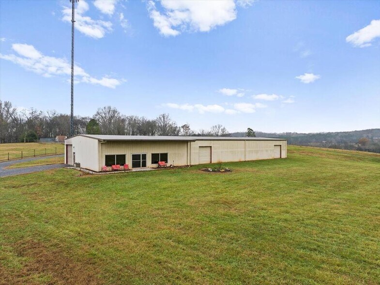 More Photos Of 3922 Highway 2, Cohutta Flex For Sale