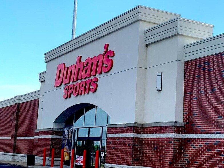 More Photos Of 1291-1341 W Paradise Dr, West Bend Unknown For Sale