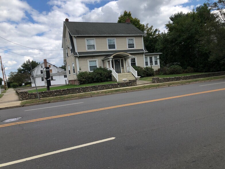 More Photos Of 4942, 4934 Main -1, Bridgeport Land For Sale