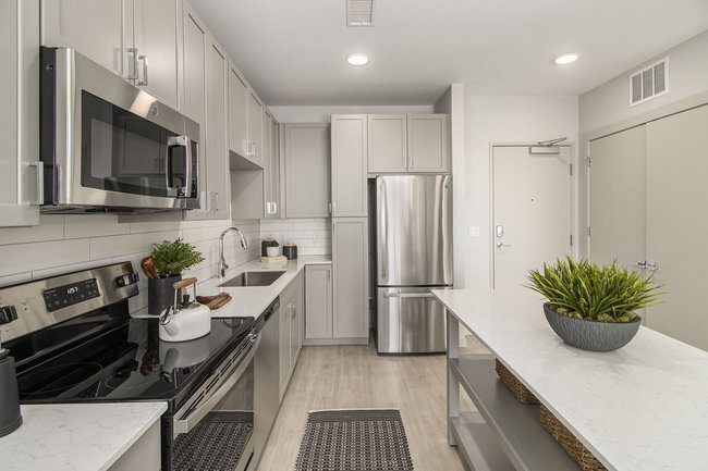 More Photos Of 10900 High Note Ave, Lone Tree Apartments For Lease