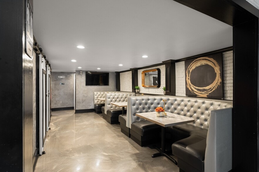 More Photos Of 281 Peters St SW, Atlanta Bar For Sale