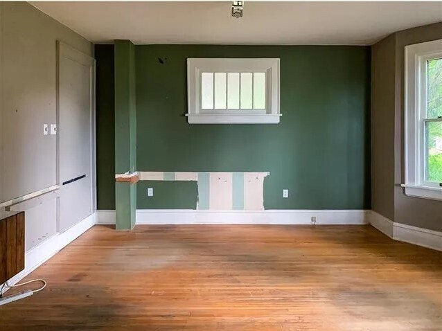 More Photos Of 1511 Sullivan Trl, Forks Township Office For Sale