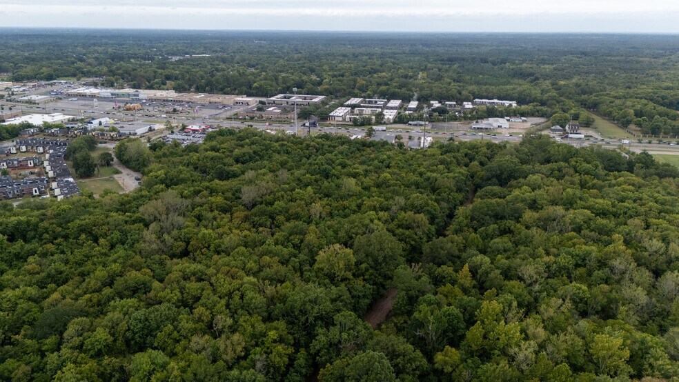 More Photos Of 2734-2744 Woodley Rd, Montgomery Land For Sale