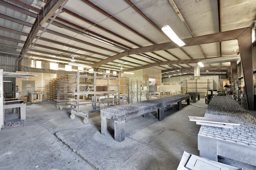 More Photos Of 1720 FM 1960 Rd E, Houston Warehouse For Sale