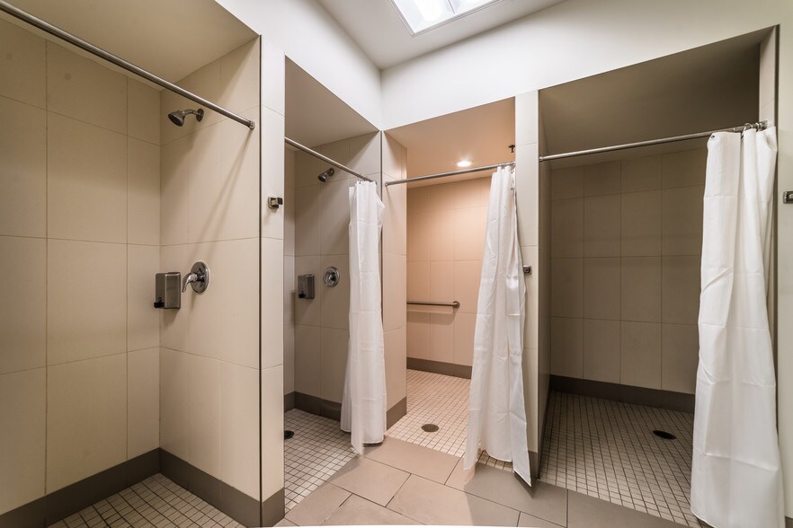 More Photos Of 9275 Sky Park Ct, San Diego Unknown For Sale