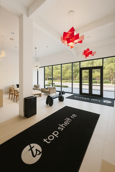 More Photos Of 918 J St, Sacramento Office Residential For Sale