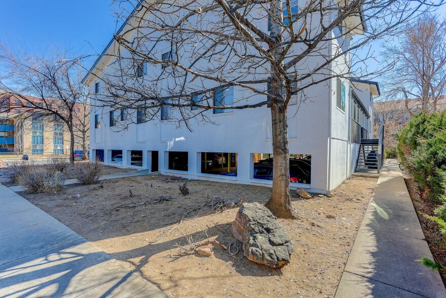 More Photos Of 1395 19th St, Boulder Apartments For Sale