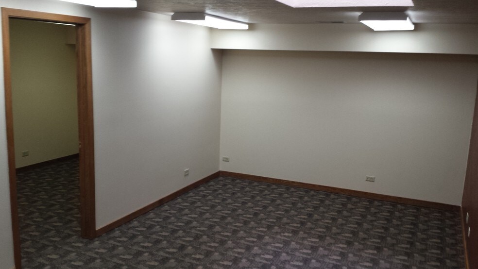 More Photos Of 200 S Main St, Pocatello Coworking Space