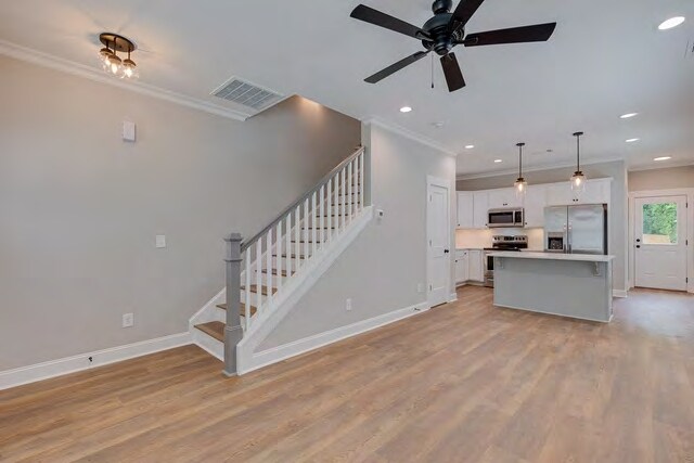 More Photos Of , Greenville Specialty For Sale