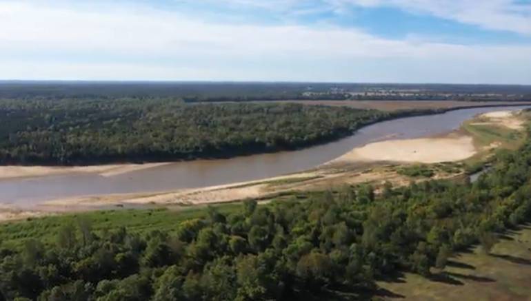 More Photos Of TBD N 4250 Road, Grant Land For Sale