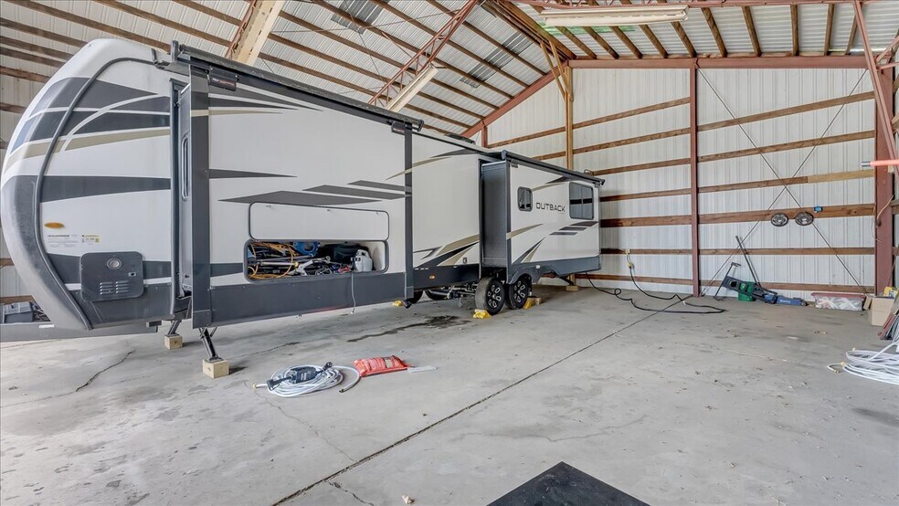 More Photos Of 201 Alpha Rd, Wind Gap Warehouse For Sale