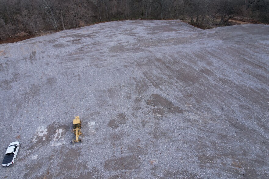 More Photos Of 1230 Industrial Park Rd, Columbia Warehouse For Lease